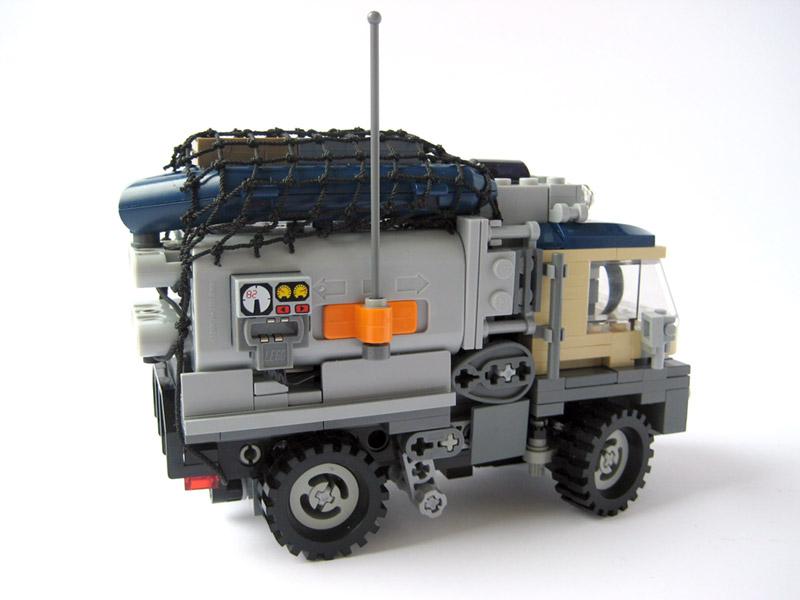 truck_07.jpg