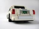 StretchLimo