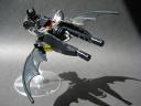 cr_batman_04.jpg