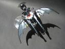 cr_batman_05.jpg