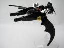 cr_batman_06.jpg