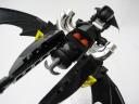 cr_batman_07.jpg