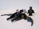 cr_batman_10.jpg