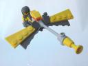 GrayellowCR