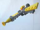 cr_grayellow_02.jpg