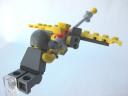 cr_grayellow_06.jpg
