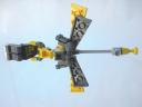cr_grayellow_07.jpg