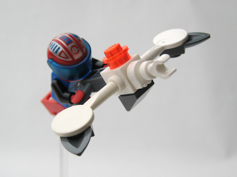 cr_mini_01.jpg