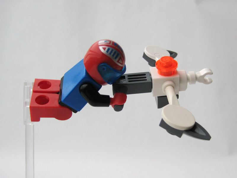 cr_mini_02.jpg