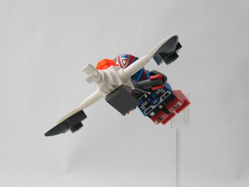 cr_mini_03.jpg