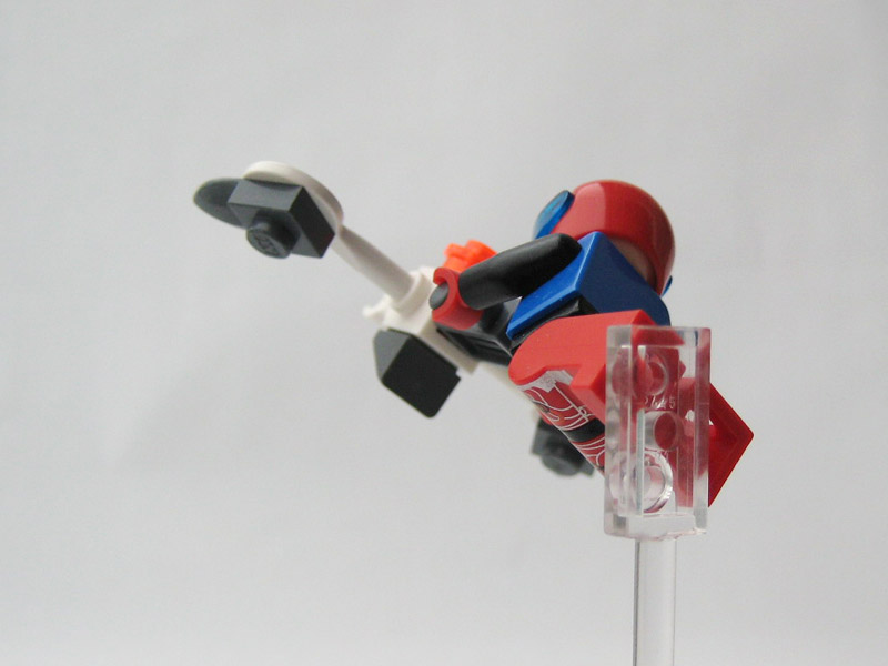 cr_mini_05.jpg