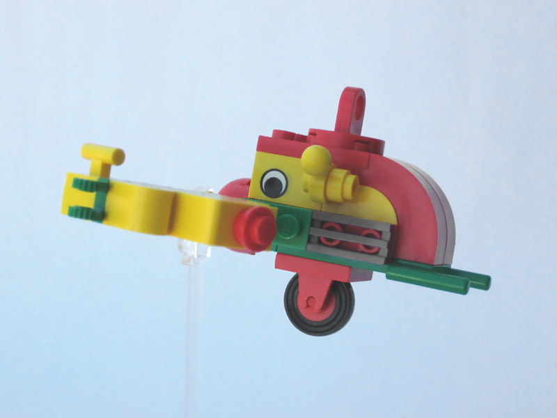 cr_robin_04.jpg