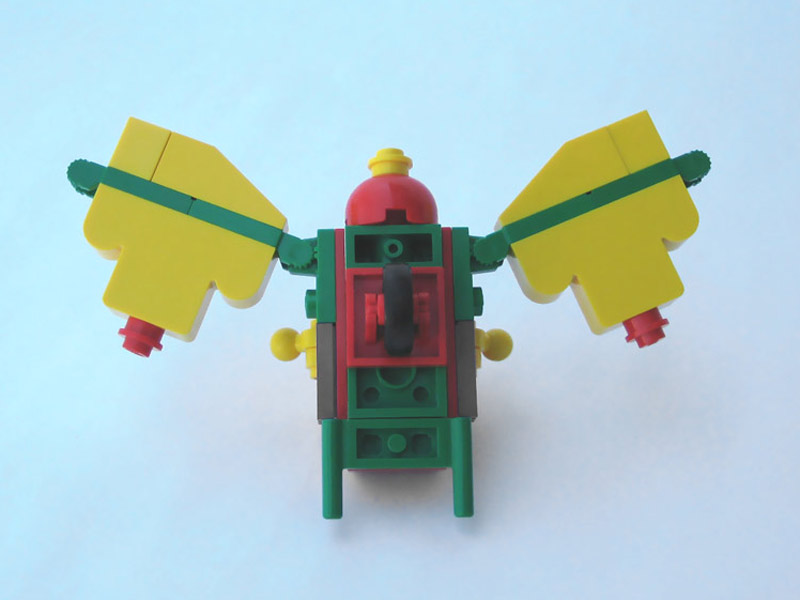 cr_robin_05.jpg