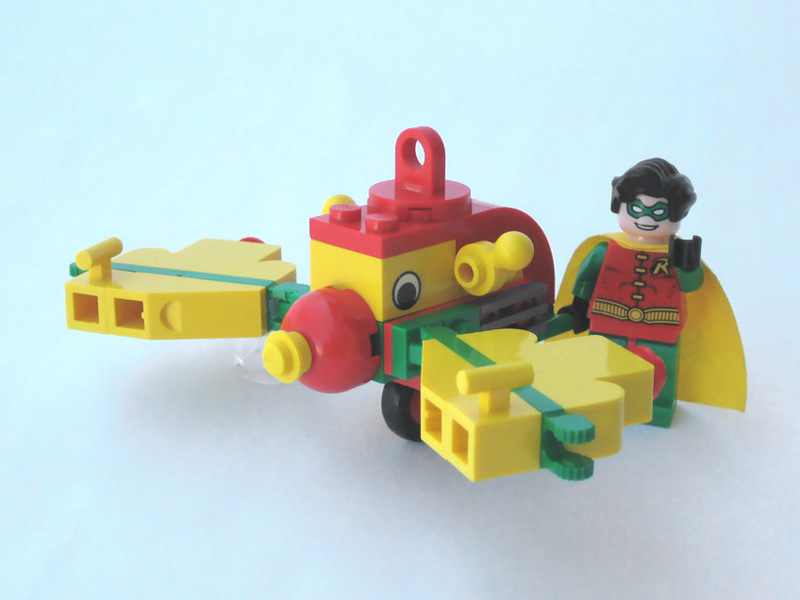 cr_robin_06.jpg