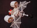 cr_spider_06.jpg