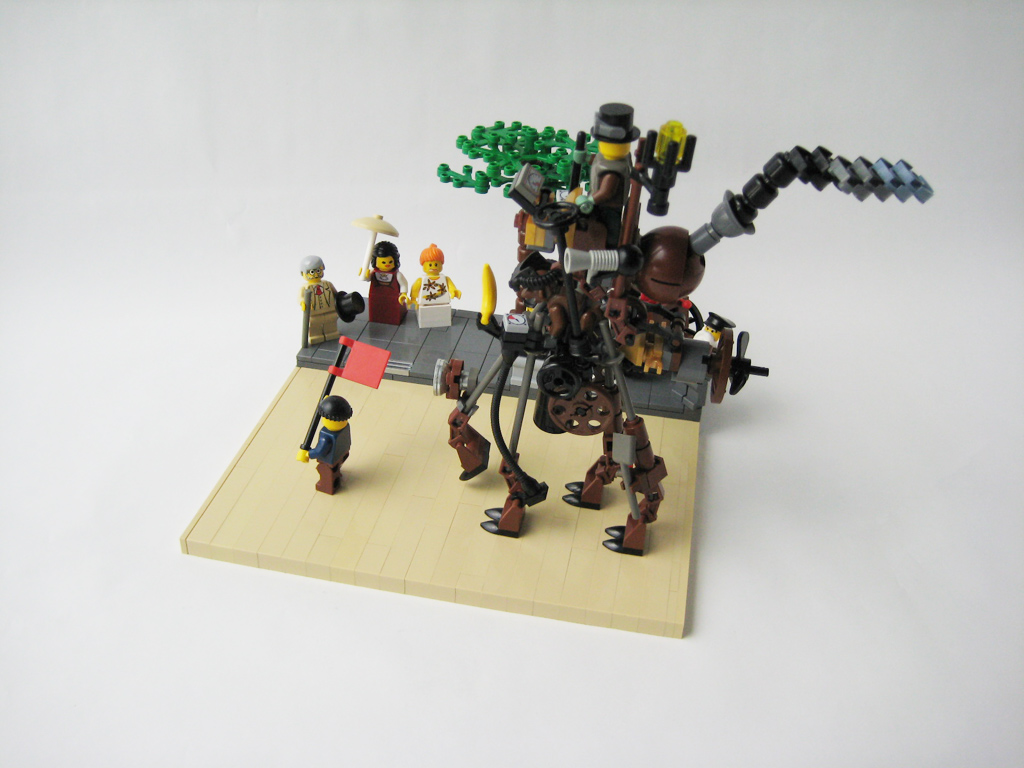 monkeymachine_02.jpg