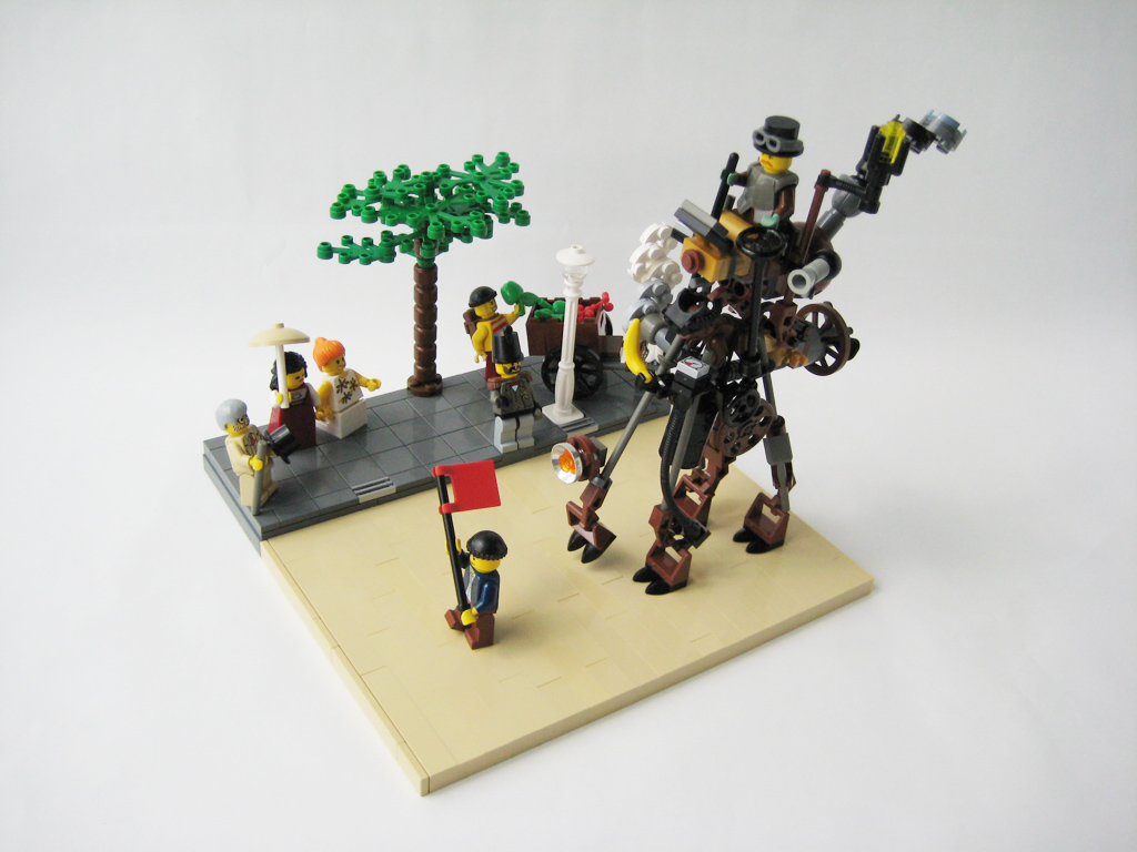 monkeymachine_03.jpg