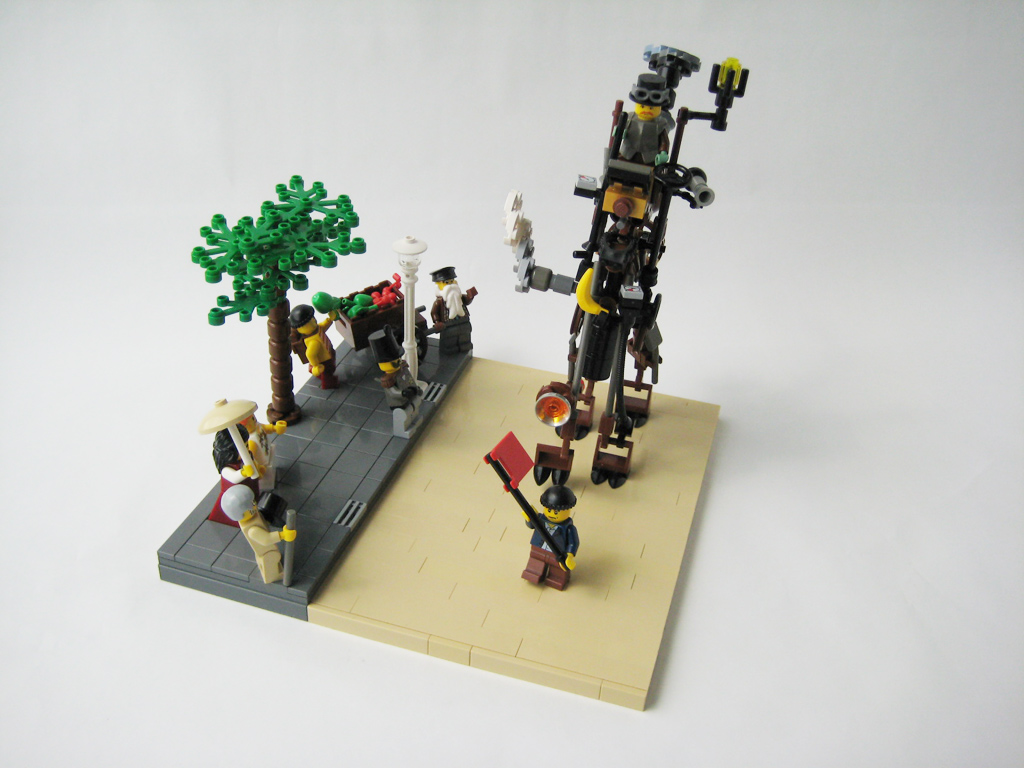 monkeymachine_04.jpg