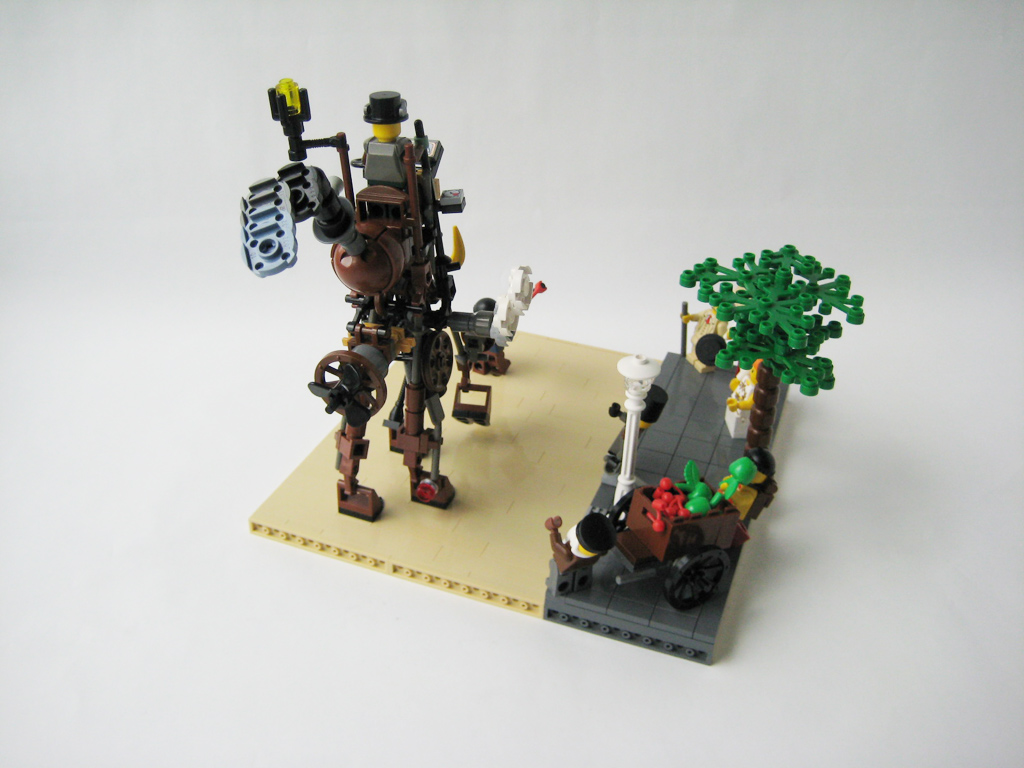 monkeymachine_05.jpg