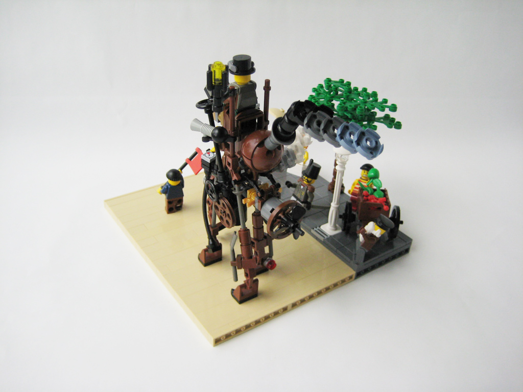 monkeymachine_06.jpg