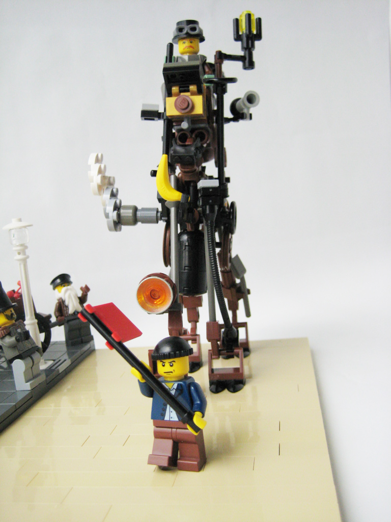 monkeymachine_07.jpg