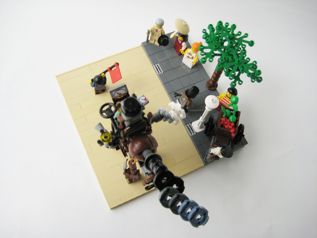 monkeymachine_09.jpg