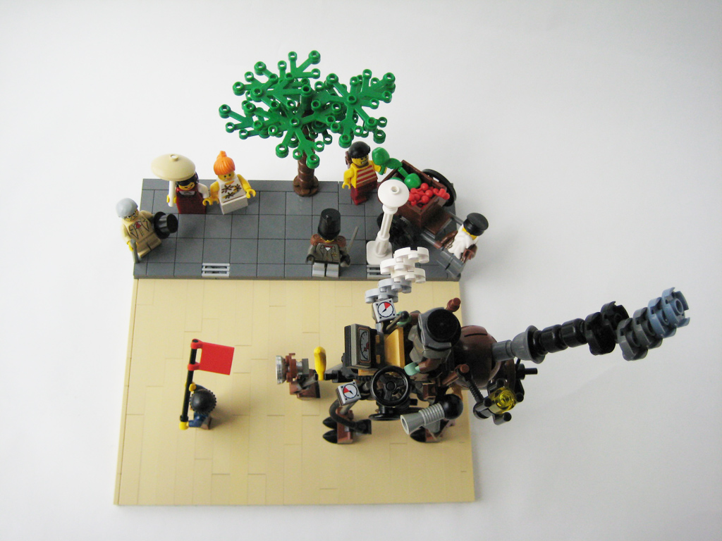 monkeymachine_11.jpg