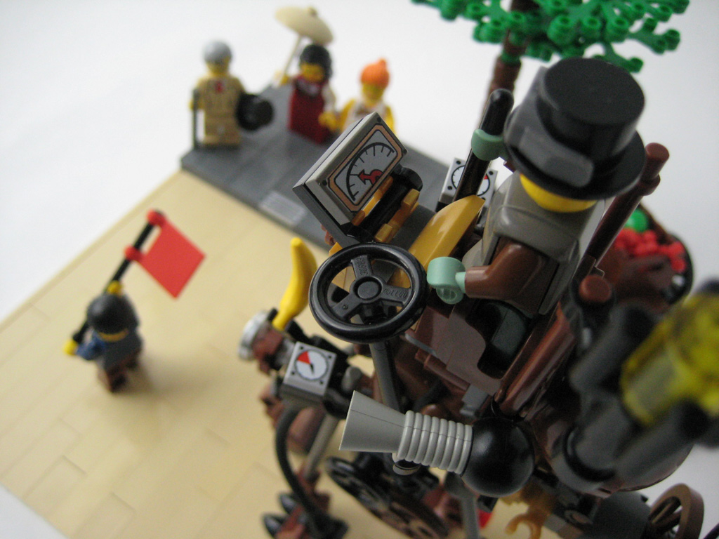 monkeymachine_17.jpg