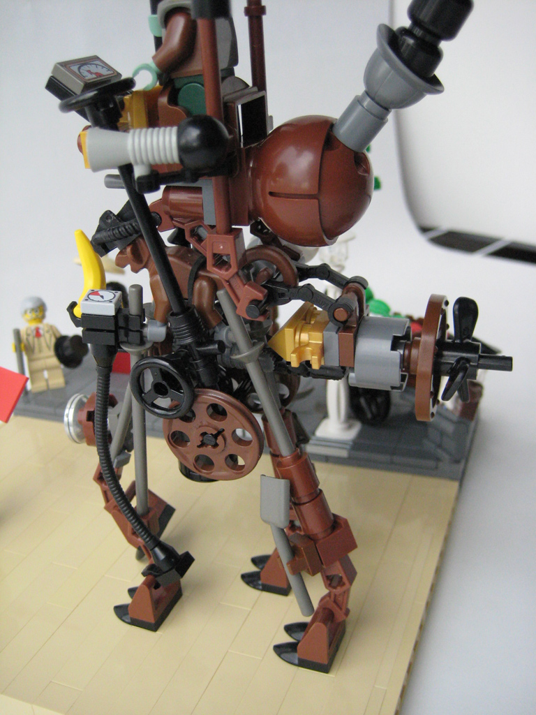 monkeymachine_19.jpg