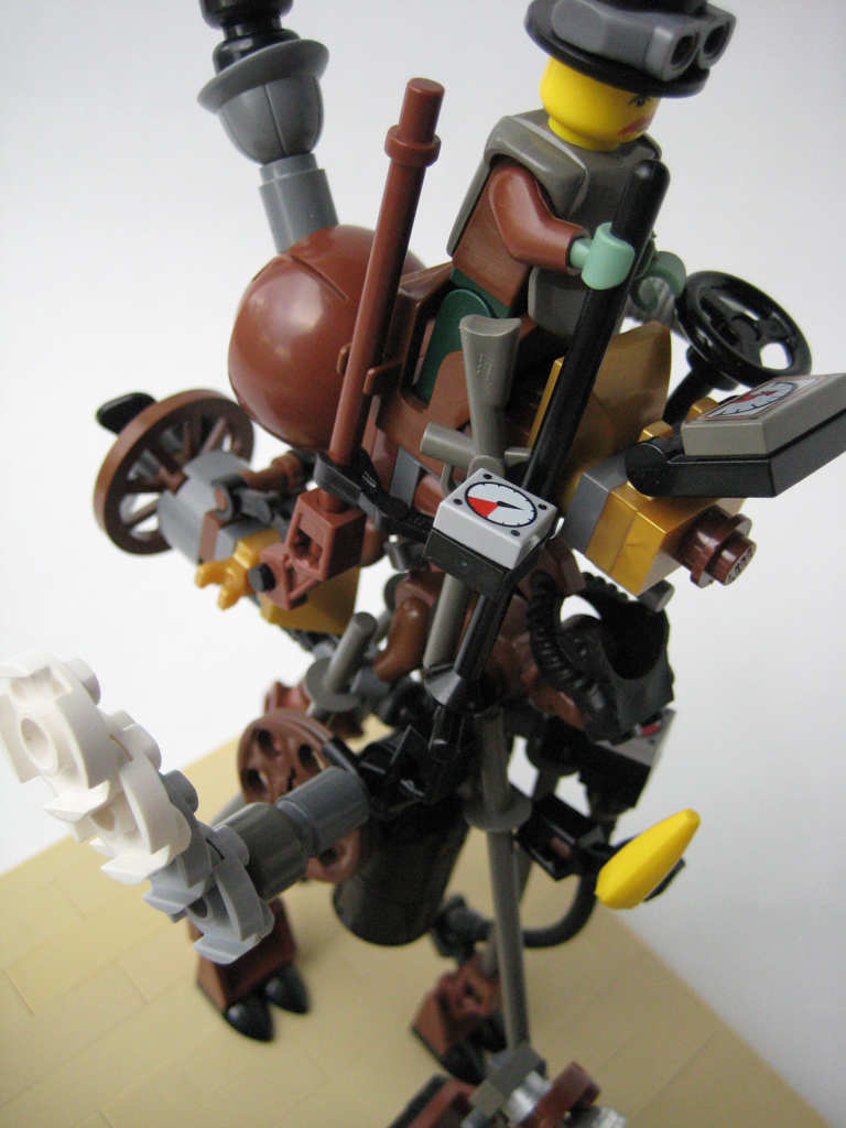 monkeymachine_20.jpg