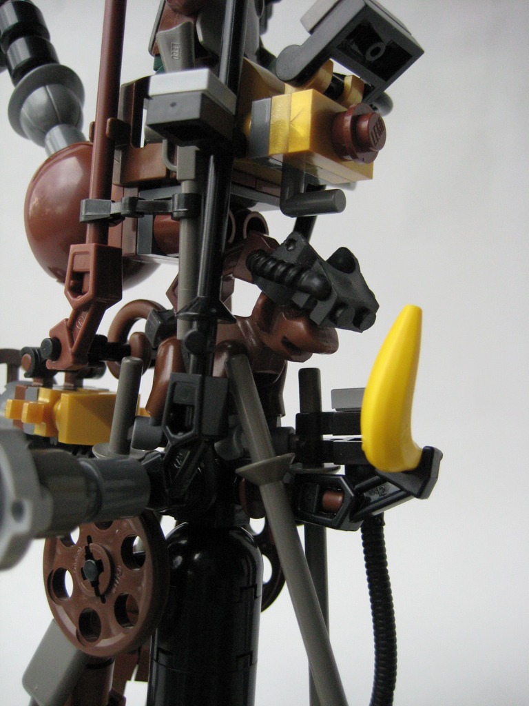 monkeymachine_21.jpg
