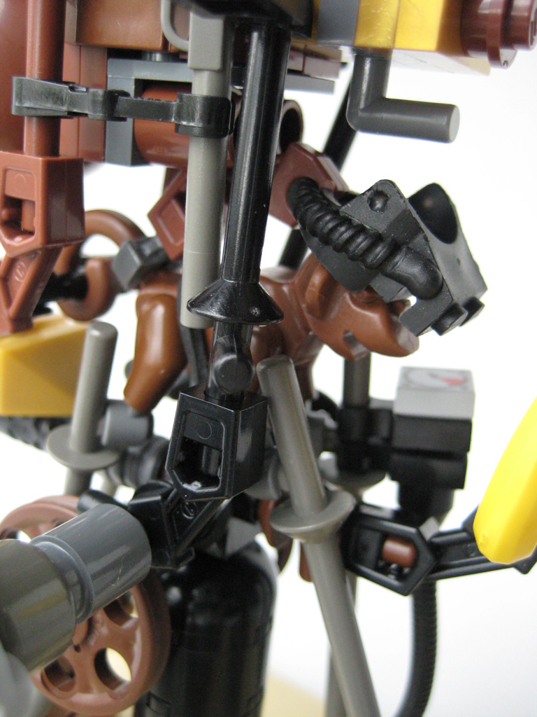 monkeymachine_22.jpg