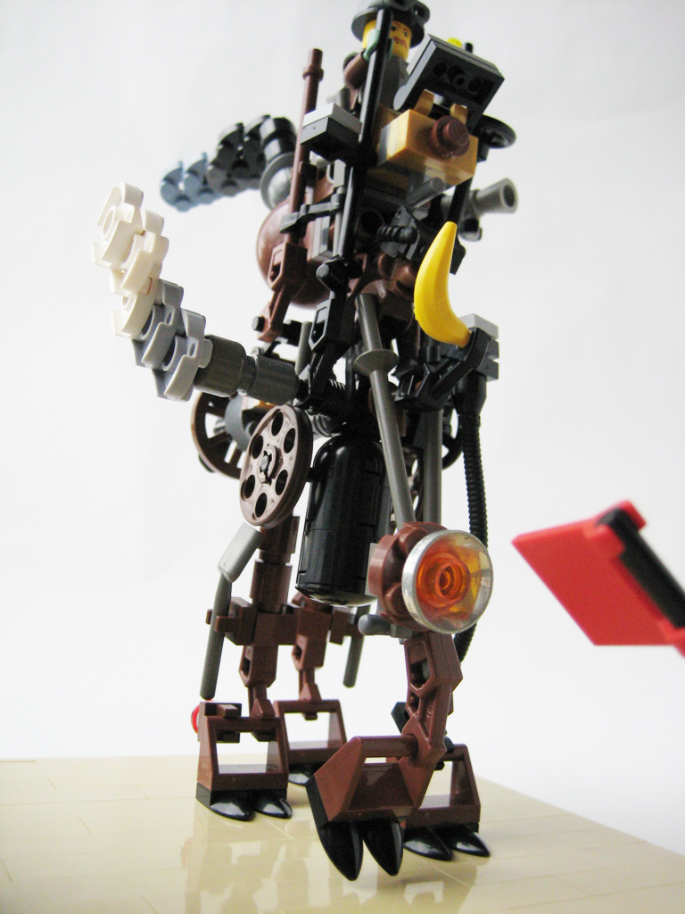 monkeymachine_23.jpg