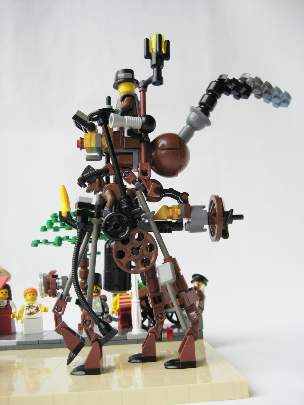 monkeymachine_24.jpg