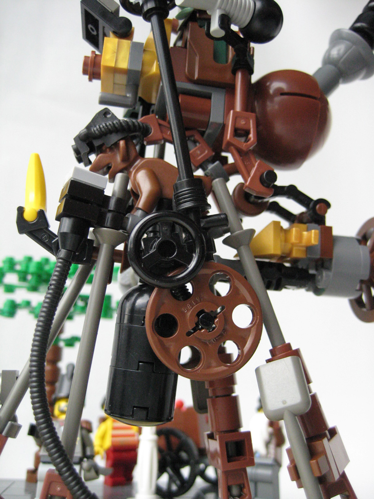 monkeymachine_25.jpg