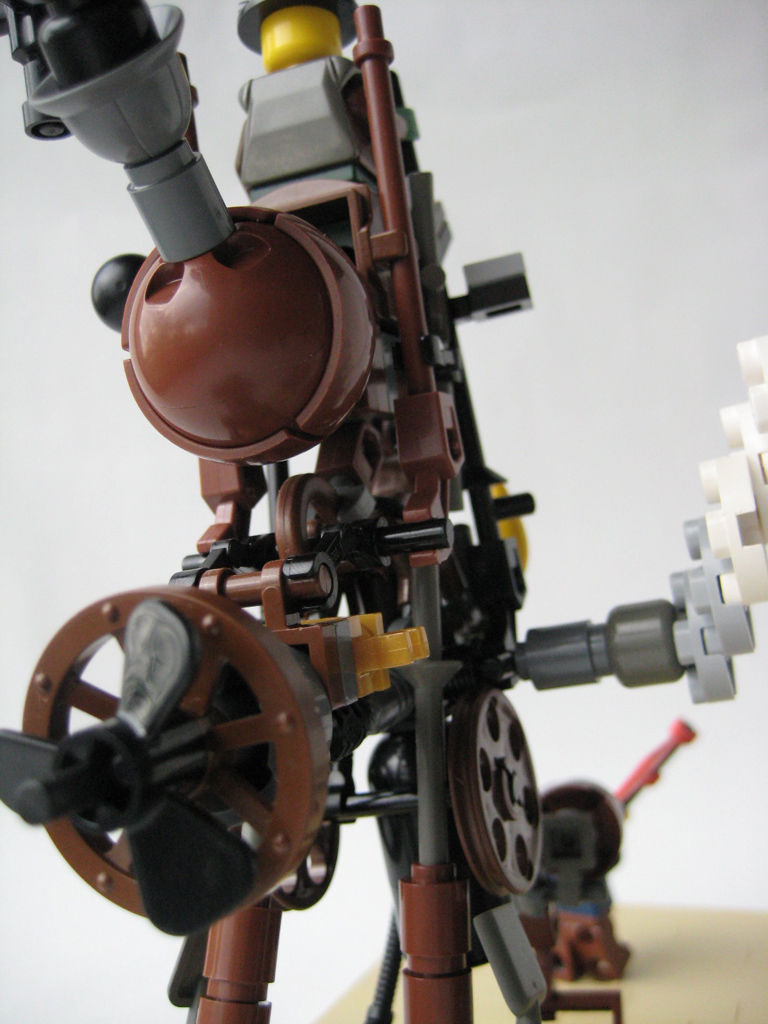 monkeymachine_27.jpg