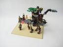 monkeymachine_02.jpg