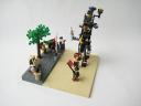 monkeymachine_04.jpg