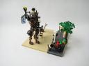 monkeymachine_05.jpg
