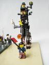 monkeymachine_07.jpg