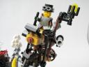 monkeymachine_16.jpg