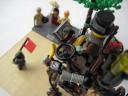 monkeymachine_17.jpg