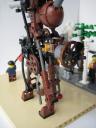 monkeymachine_18.jpg