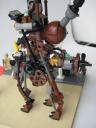 monkeymachine_19.jpg
