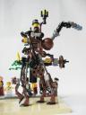 monkeymachine_24.jpg