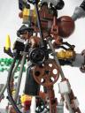 monkeymachine_25.jpg