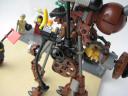 monkeymachine_26.jpg