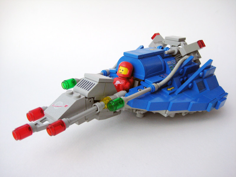 classicspace_01.jpg