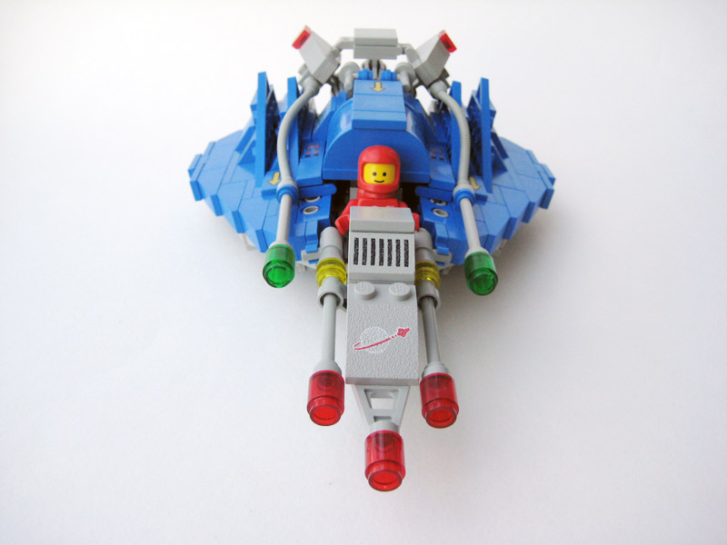 classicspace_02.jpg
