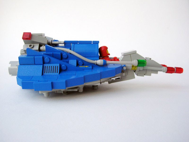 classicspace_04.jpg